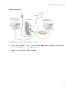 Preview for 13 page of 2Wire Gateway 2070 Series Installation Manual