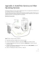 Preview for 20 page of 2Wire Gateway 2070 Series Installation Manual