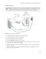 Preview for 21 page of 2Wire Gateway 2070 Series Installation Manual