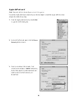 Preview for 48 page of 2Wire HOME PORTAL 100SW Installation Manual