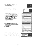 Preview for 50 page of 2Wire HOME PORTAL 100SW Installation Manual