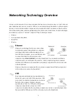 Preview for 5 page of 2Wire HomePortal 1000HW Installation Manual