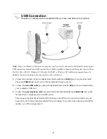 Preview for 10 page of 2Wire HomePortal 1000HW Installation Manual