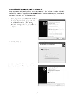 Preview for 11 page of 2Wire HomePortal 1000HW Installation Manual