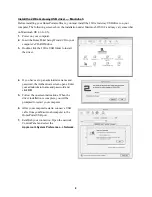 Preview for 12 page of 2Wire HomePortal 1000HW Installation Manual