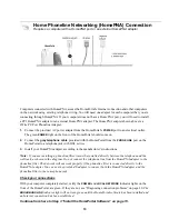 Preview for 14 page of 2Wire HomePortal 1000HW Installation Manual