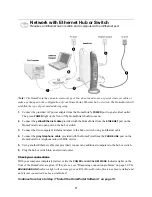 Preview for 15 page of 2Wire HomePortal 1000HW Installation Manual