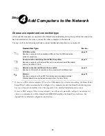 Preview for 19 page of 2Wire HomePortal 1000HW Installation Manual