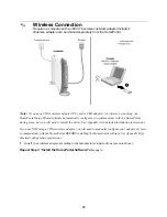 Preview for 22 page of 2Wire HomePortal 1000HW Installation Manual