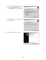 Preview for 30 page of 2Wire HomePortal 1000HW Installation Manual