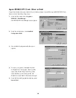 Preview for 33 page of 2Wire HomePortal 1000HW Installation Manual