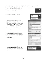 Preview for 41 page of 2Wire HomePortal 1000HW Installation Manual