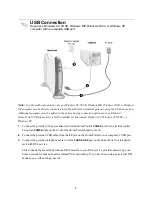 Preview for 11 page of 2Wire HomePortal 1000S Installation Manual