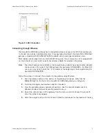 Preview for 14 page of 2Wire HomePortal 3801HGV User Manual