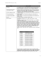 Preview for 124 page of 2Wire HomePortal 3801HGV User Manual