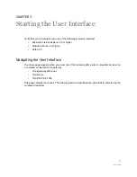 Preview for 15 page of 2Wire HomePortal 4011G Installation And User Manual