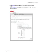 Preview for 19 page of 2Wire HomePortal 4011G Installation And User Manual