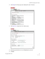 Preview for 25 page of 2Wire HomePortal 4011G Installation And User Manual