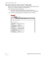 Preview for 26 page of 2Wire HomePortal 4011G Installation And User Manual