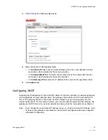 Preview for 51 page of 2Wire HomePortal 4011G Installation And User Manual