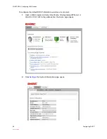 Preview for 52 page of 2Wire HomePortal 4011G Installation And User Manual