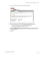 Preview for 67 page of 2Wire HomePortal 4011G Installation And User Manual