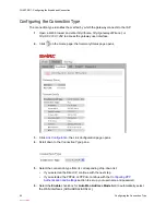 Preview for 68 page of 2Wire HomePortal 4011G Installation And User Manual