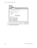 Preview for 76 page of 2Wire HomePortal 4011G Installation And User Manual