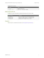 Preview for 5 page of 2Wire HomePortal 5012NV Installation Manual