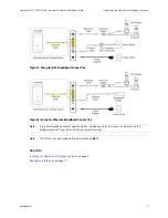 Preview for 7 page of 2Wire HomePortal 5012NV Installation Manual