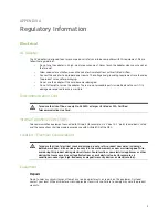 Preview for 16 page of 2Wire HomePortal 5012NV Installation Manual