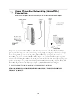 Preview for 23 page of 2Wire HomePortal Installation Manual