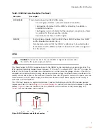 Preview for 7 page of 2Wire i3812V User Manual