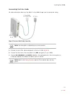 Preview for 15 page of 2Wire i3812V User Manual