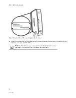 Preview for 18 page of 2Wire i3812V User Manual