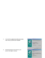 Preview for 16 page of 2Wire PC Port Installation Manual