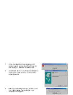 Preview for 17 page of 2Wire PC Port Installation Manual