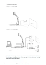 Preview for 6 page of 2x3 HT-Z Series User Manual