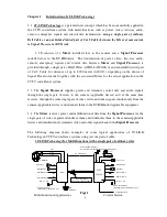 Preview for 6 page of 2Y-LINK Technology CI-16-ASP-485 User Manual