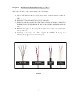 Preview for 7 page of 2Y-LINK Technology CI-16-ASP-485 User Manual