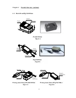 Preview for 13 page of 2Y-LINK Technology CI-16-ASP-485 User Manual