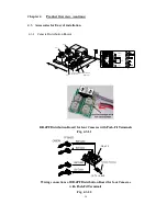 Preview for 14 page of 2Y-LINK Technology CI-16-ASP-485 User Manual