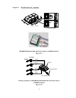 Preview for 15 page of 2Y-LINK Technology CI-16-ASP-485 User Manual