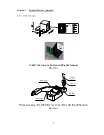 Preview for 16 page of 2Y-LINK Technology CI-16-ASP-485 User Manual