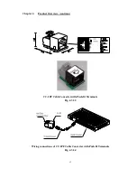 Preview for 17 page of 2Y-LINK Technology CI-16-ASP-485 User Manual