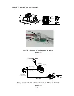 Preview for 18 page of 2Y-LINK Technology CI-16-ASP-485 User Manual