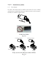 Preview for 19 page of 2Y-LINK Technology CI-16-ASP-485 User Manual