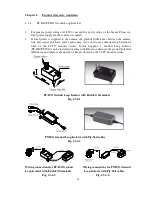 Preview for 20 page of 2Y-LINK Technology CI-16-ASP-485 User Manual