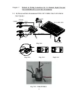 Preview for 23 page of 2Y-LINK Technology CI-16-ASP-485 User Manual