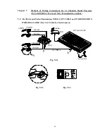 Preview for 26 page of 2Y-LINK Technology CI-16-ASP-485 User Manual